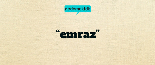 “emraz”